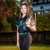 Sydney Floyd (@sydneyfloyd08) Twitter profile photo Sydney Floyd (@sydneyfloyd08) Twitter profile photo