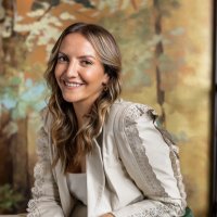 Magdalena Prado Pesce (@maguipradop) 's Twitter Profile Photo Magdalena Prado Pesce (@maguipradop) 's Twitter Profile Photo