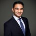 Dr. Amar Rai, MD (@amarrai_23) Twitter profile photo Dr. Amar Rai, MD (@amarrai_23) Twitter profile photo