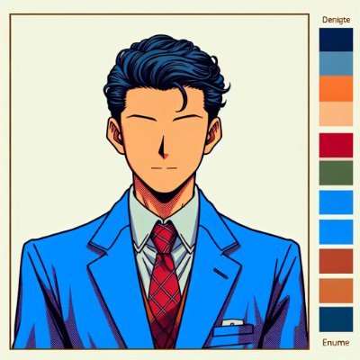 radium_le656's profile picture. ランニングが最高！