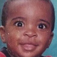 cruzz17_'s profile picture. 