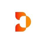 The.dabar (@dabarnetwork) 's Twitter Profile Photo The.dabar (@dabarnetwork) 's Twitter Profile Photo