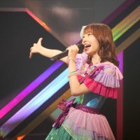 くぅ (@kuu_op) 's Twitter Profile