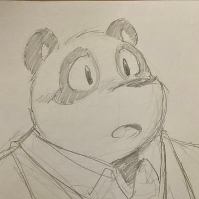 vent account
