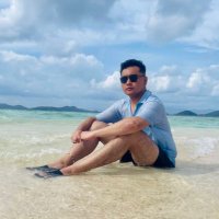 Clark (@claarkiiee) 's Twitter Profile