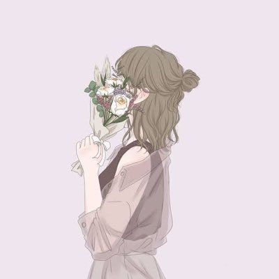 きらり (@Kirari_ykhm) / X きらり (@Kirari_ykhm) / X