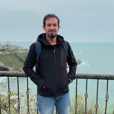 ist7776's profile picture. عاشق وهاوي للسفر✈️ ، انقل لكم تغطياتي عن طريق 📸 سنابي ، مهتم بعروض تذاكر السفر المخفضه 🎫 وطريقه دخول اللاونجات في مطارات 🌎 وبطاقات الائتمان💳