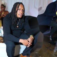 kevlo 🇵🇦🇵🇦🦁 (@k3vlo) 's Twitter Profile