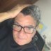 Roosevel Gomes (@gomesroosevel) Twitter profile photo Roosevel Gomes (@gomesroosevel) Twitter profile photo