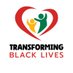 Transforming Black Lives (@tblacklives) Twitter profile photo Transforming Black Lives (@tblacklives) Twitter profile photo