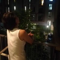 Aumpajaaum (@aumpa13) 's Twitter Profile