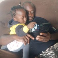 Kudzai Mudzimurema (@kudzaimudzimu) 's Twitter Profile