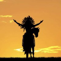 Jayronimo77 🍓☮️🐢⚖️🌎✊🏻🐝 (@jayronimo77) 's Twitter Profile Photo Jayronimo77 🍓☮️🐢⚖️🌎✊🏻🐝 (@jayronimo77) 's Twitter Profile Photo