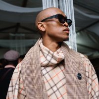 YouTube: Konnichiwassup™🇯🇵 (@lungile_t) 's Twitter Profile Photo YouTube: Konnichiwassup™🇯🇵 (@lungile_t) 's Twitter Profile Photo