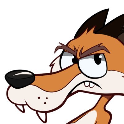 foxx125's profile picture. Believing in my own thoughts and ideas. No porn please. No spam please.