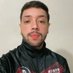 Guizin (@guizinunite) Twitter profile photo Guizin (@guizinunite) Twitter profile photo