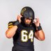 Michael Marotta (@tech_mj70) Twitter profile photo Michael Marotta (@tech_mj70) Twitter profile photo