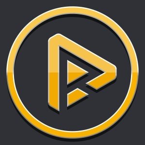 NotThatChrome's profile picture. 