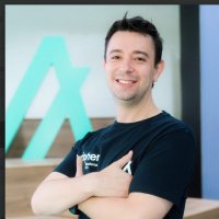 FredEstante.algo (@fredestante) 's Twitter Profile Photo FredEstante.algo (@fredestante) 's Twitter Profile Photo