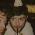 stephen (@stewhen_) Twitter profile photo stephen (@stewhen_) Twitter profile photo