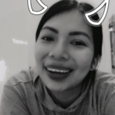 Katherine96m's profile picture. 😌🇪🇨
96❤
🧒👶💞