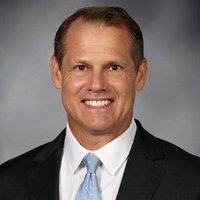 Greenfield-Central High School Principal (@gchs_principal) 's Twitter Profile Photo Greenfield-Central High School Principal (@gchs_principal) 's Twitter Profile Photo