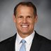 Greenfield-Central High School Principal (@gchs_principal) Twitter profile photo Greenfield-Central High School Principal (@gchs_principal) Twitter profile photo