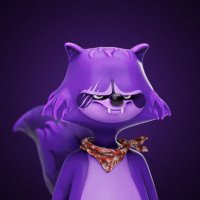NFTM ツ (@martjuuhh) 's Twitter Profile