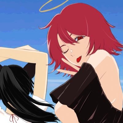 槇@ゲーム制作中さんのプロフィール画像