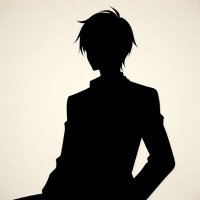 lithium_9a3c (@lithium_9a3c) 's Twitter Profile