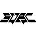 SUAC (@suac_fn) Twitter profile photo SUAC (@suac_fn) Twitter profile photo