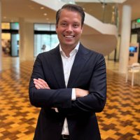 Wout Deterink (@woutjd) 's Twitter Profile Photo Wout Deterink (@woutjd) 's Twitter Profile Photo