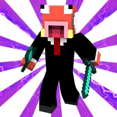 BasilioGamerYT's profile picture. Creador de contenido en YouTube, +6500 Suscriptores en YouTube: BasilioGamer / SrBasilio | Amigo del Top TheBridge @FoxlakeGames