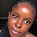 Asachi_of_Web3 (@asachi95) Twitter profile photo Asachi_of_Web3 (@asachi95) Twitter profile photo