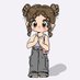 Mila 💕 (@mila_1w) Twitter profile photo Mila 💕 (@mila_1w) Twitter profile photo