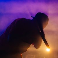 G.O.T.O. (ジーオーティーオー) (@g_o_t_o_mc) 's Twitter Profile Photo G.O.T.O. (ジーオーティーオー) (@g_o_t_o_mc) 's Twitter Profile Photo