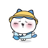 ちひろ🧊🥤 (@anya0v0_) 's Twitter Profile