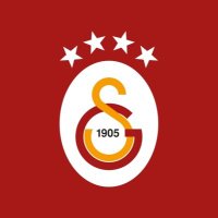 Uqur.F1905 (@lorexcimbom) 's Twitter Profile