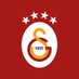 Uqur.F1905 (@lorexcimbom) Twitter profile photo Uqur.F1905 (@lorexcimbom) Twitter profile photo