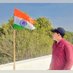 KAMLESH KUMAWAT🇮🇳 (@k_kmwt19) Twitter profile photo KAMLESH KUMAWAT🇮🇳 (@k_kmwt19) Twitter profile photo