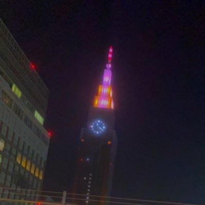 7_fceb's profile picture. 