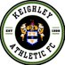 Keighley Athletic FC (@klyathletic) Twitter profile photo Keighley Athletic FC (@klyathletic) Twitter profile photo