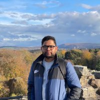 Sankalp Shirodkar (@sankalp4664) 's Twitter Profile