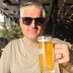 Matt (@grumpy_greyhead) Twitter profile photo Matt (@grumpy_greyhead) Twitter profile photo