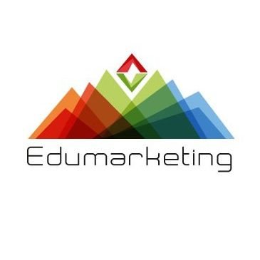 Consultora Especializada en: #PensamientoEstratégico 💡
#Competitividad y #Marketing con 15 años de experiencia en asesoramiento a organizaciones educativas 🏫
