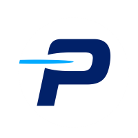 Paddle UK (@paddle_uk) 's Twitter Profile