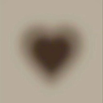 hpDDfSWL's profile picture. 