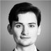 GianCarlo Canaparo (@gccanaparo) Twitter profile photo GianCarlo Canaparo (@gccanaparo) Twitter profile photo