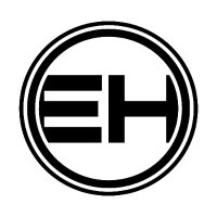TheFinals Esports (@thefinalsevents) 's Twitter Profile Photo TheFinals Esports (@thefinalsevents) 's Twitter Profile Photo