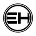 TheFinals Esports (@thefinalsevents) Twitter profile photo TheFinals Esports (@thefinalsevents) Twitter profile photo